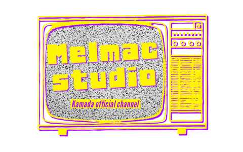 MelMac studio